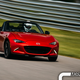 Image for article titled Demand For Performance Cars Is Crazy